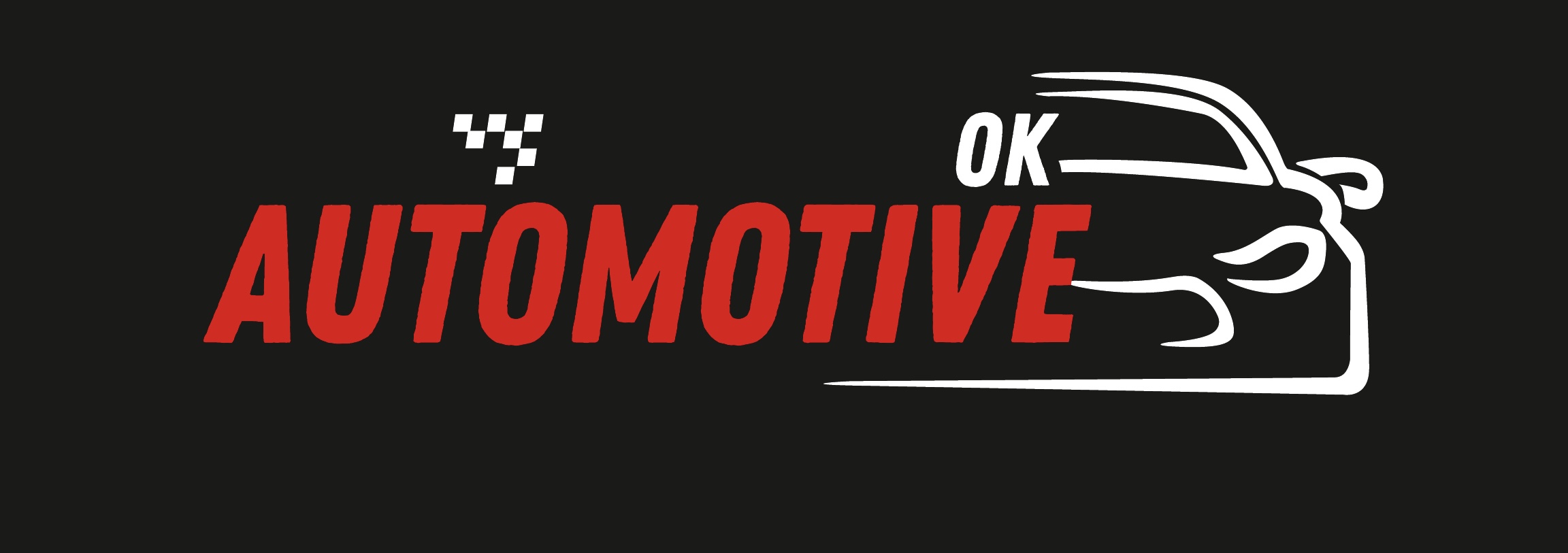 OK Automotive