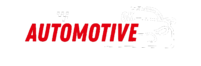 top logo transparent v2